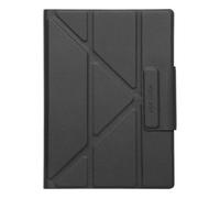 Leather Cover for 7.8inches Meebook eReader M8, Auto Wake up/Sleep Function