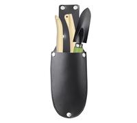 Leather Cover for Pliers - Coles Scissors Bag | Scissors Protection Bags | Light Case Parass Modern Tystles CEO CEO Internal - 20x6.5cm/7.87x2.56 inch