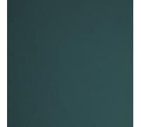 Leather cover for USM Corner 25x17,5 cm Leather on Top - 25 175 1 5