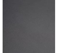 Leather cover for USM Corner 25x17,5 cm Leather on Top Anthrazit gray - 25 175 1 2