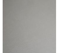 Leather cover for USM Corner 25x17,5 cm Leather on Top Light gray - 25 175 1 3