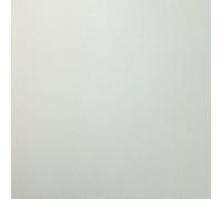 Leather cover for USM Corner 25x17,5 cm Leather on Top White - 25 175 1 4