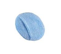 Leather CPR 5-Inch Microfiber Applicator: Quick, Easy Leather Surface Cleaning & Conditioning. Less Cream, Firm Grip, Washable & Reusable