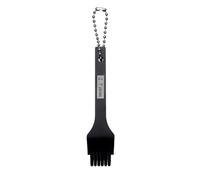 Leather Craft Tool Prong Punches 2.7mm Craft Hole Puncher 1/2/4/6 Prong Lacing Stitching Hole Puncher