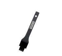 Leather Craft Tool Prong Punches 2.7mm Craft Hole Puncher 1/2/4/6 Prong Lacing Stitching Hole Puncher