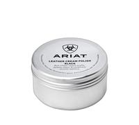 Leather cream Ariat Noir TU