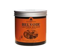 Leather cream Carr&Day&Martin Belvoir 500 ml