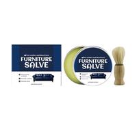 Leather cream, colour restorer solution, furniture , leather restorer, for sofa, couch, armchair, head cushion, pockets, jackets, shoes, boots