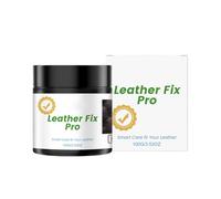 Leather Cream | Long-Lasting Scratch Repair Cleaner | Shoe Cleaner Leather Restoration Cream | for Restoration Care Bag Belt Boot Car Seat Case Chair Jacket Purse