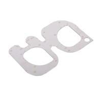 Leather Cutting Angles Ruler Stainless Steel Tool Rounded Corner Template for Handmade Craft Tool Corner Ruler Metal Template