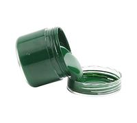 Leather Dye Paint Liquid 30ml for Shoes Boots Repair Seats Sofa Seat Green