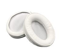 Leather Earpads For ATH-AR5BT AR5IS Headset Earmuffs Memory Foam Covers Headphone Ear Pads Ear Pads Replacement