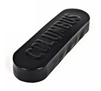 Leather Edge Wax - Boots Wedges Wax, Shoe Finish Wax | Premium Leather Edge Wax for Finishing, High-Quality Leathercraft Polishing and Sealing Wax for Edging, Burnishing for Smooth(3.94x0.98x0.39in)