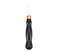 Leather Edges Creaser Tool 2.0/2.5/3rd/3rd/4th/4