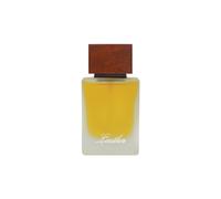 Leather EDP 50ml | Ahmed Al Maghribi