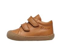 Naturino Cocoon VL-Leather First-Steps Shoes