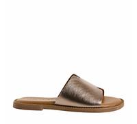 Women's mules Tamaris 1-27135-42 Argenté 39
