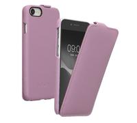 Leather Flip Case for Apple iPhone SE 2022 iPhone SE 2020 iPhone 8 iPhone 7