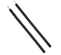 Leather Florist Tool Belt Bag for Gardening Farmer Tool Holsters Pouches Small Carpenter Electrician Organizers Bag