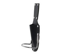 Leather for Pliers - Tools PU Leather and Hammer Holder - 2 in 1 Pliers Organizer, Gardening and Pruning