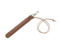 Leather Fountain Pen Protective Covers Pen Protector PU Leather Pouches Fountain Sleeve Holder Bag Case Pouches