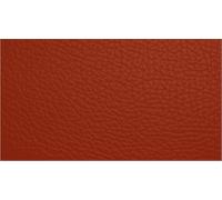 Leather Furniture Restorer Repair Paint in Colours, for sofa, car seats, shoes, hand bag restoring colour (Red Oxblood, 250ml Bottle)
