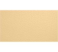 Leather Furniture Restorer Repair Paint in Colours, for sofa, car seats, shoes, hand bag restoring colour (Barley, 250ml Bottle)