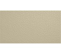 Leather Furniture Restorer Repair Paint in Colours, for sofa, car seats, shoes, hand bag restoring colour (Alpaca Beige, 250ml Bottle)