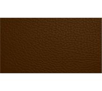 Leather Furniture Restorer Repair Paint in Colours, for sofa, car seats, shoes, hand bag restoring colour (Cognac, 250ml Bottle)