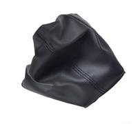 Leather Gear Knob for BMW F20/F30/F32 - Ergonomic, Dustproof