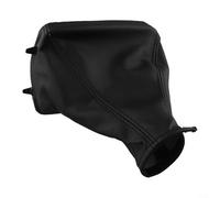 Leather Gear Shift Jacket Designed for Opel For Vauxhall For MERIVA Vehicles Manufactured from 2003 to 2010