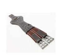 Leather Girth Kavalkade