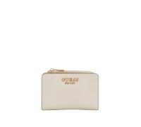 Leather Goods-Wallets/Purse-GUESS Jeans