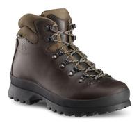Scarpa Ranger 2 GTX Activ Walking Boot: Ebony: 41 Size: 41, Colour: Eb