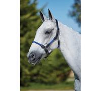 Leather halter for horses Kincade