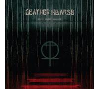 Burn In Heaven/Decalogue [VINYL]