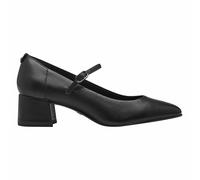 Strappy Heels Women Tamaris 1-22311-43 Noir 38