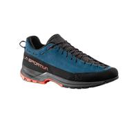 Leather hiking shoes La Sportiva TX Guide 40