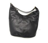Leather Hobo by American Leather Co.