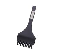 Leather Hole Punches Tool Punches Pricking Leather Craft Hole Tool 2/4/5/6/10 Tooth Stitching Chisels For Craft