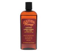 Leather Honey Leather Conditioner, Best Leather Conditioner Since 1968. for Use on Leather Apparel, Furniture, Auto Interiors, Shoes, Bags and Accessories. Non-Toxic!