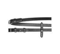 Leather horse reins Waldhausen