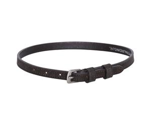 Leather horse spur straps Imperial Riding Sparkling