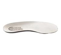 Leather insole Meindl Blanc 42