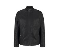 Tom Tailor 1026337 Coat