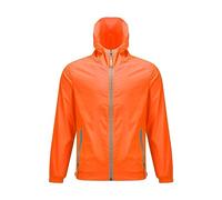leather jackets for men uk, bomber jackets for men uk, rain coat in a bag, mens zipped hoodie, mens suit jacket, black jacket, tracksuit top, waterproof mac, motorcycle rain suit