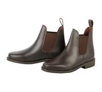 Leather jodhpur boots Harry's Horse Saint