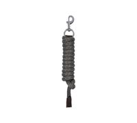 Leather lanyard HorseGuard Keisha
