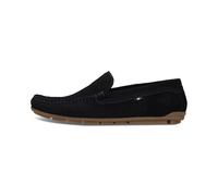 Bugatti Loafers / Casual Shoes Tao in Blue 7.5