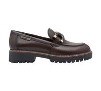 Women's moccasins Tamaris 1-24740-47 Marron 38